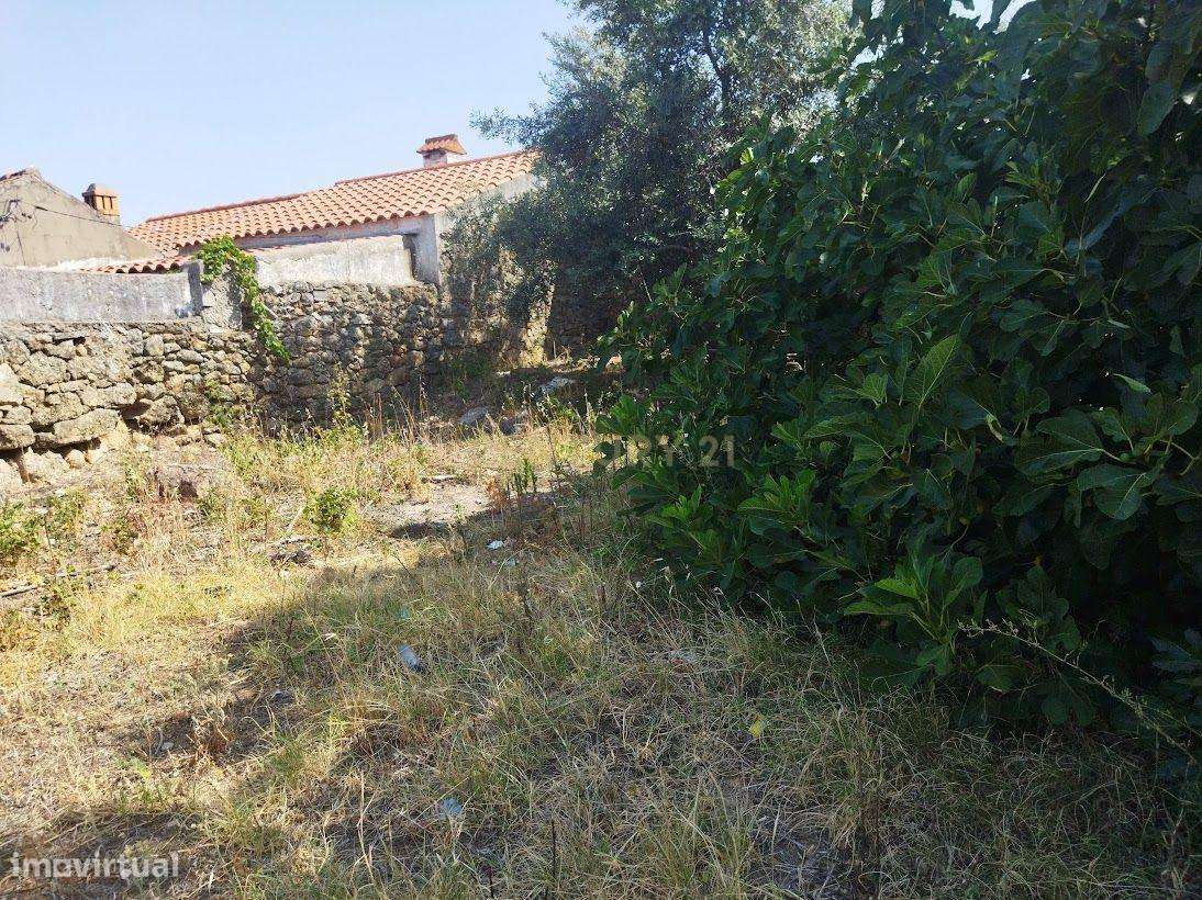 Terreno Urbano | Escalos de Baixo, Castelo Branco - Grande imagem: 3/7