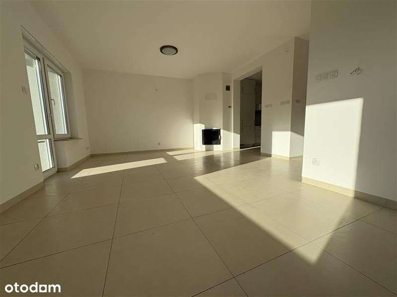 Piastów Śl/7pok/2piętra/taras/wykończony/parking-2