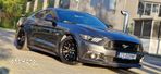 Ford Mustang 5.0 V8 GT - 12