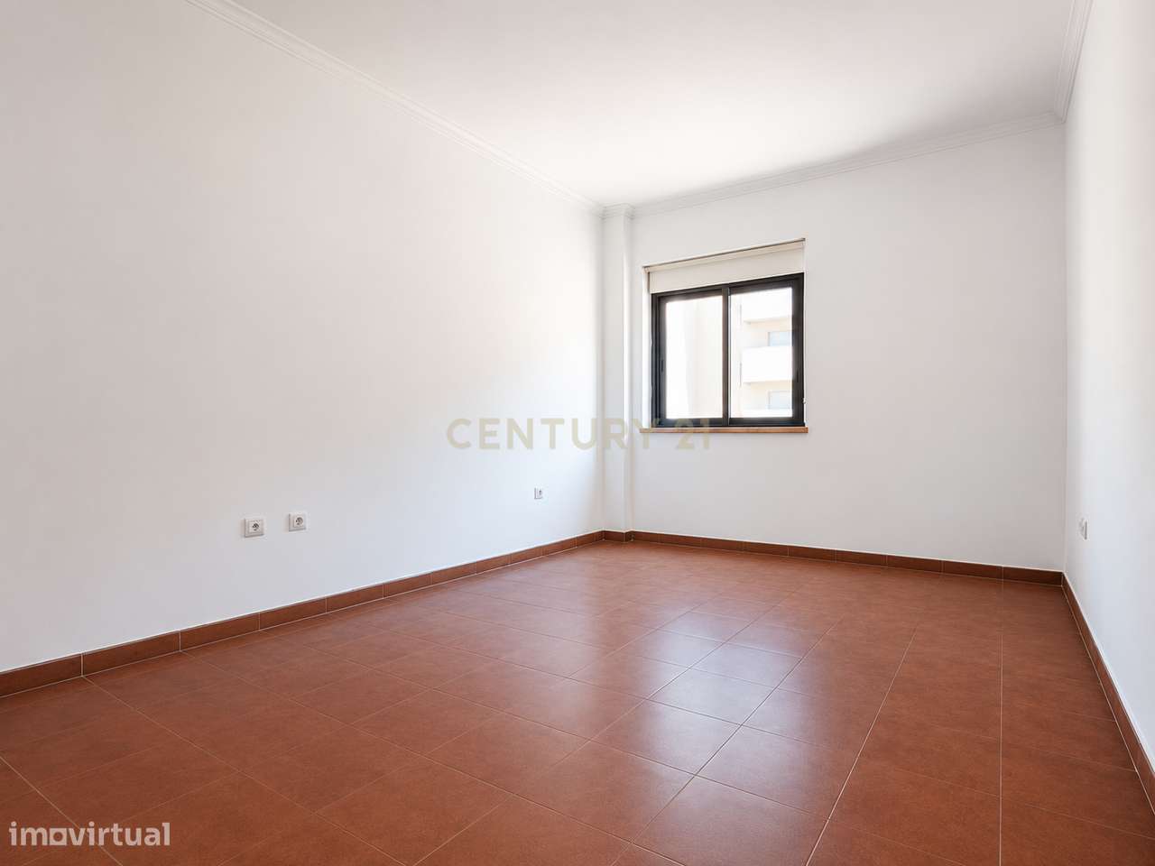 Espaçoso Apartamento T3  com Arrecadação em Pinhal Novo, Palmela-26