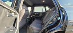 Toyota RAV4 2.5 Hybrid VVT-iE 4x4 Exclusive Black - 22