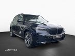 BMW X5 xDrive30d AT MHEV - 1