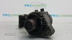 Alternador Ford Focus (Daw, Dbw) - 1