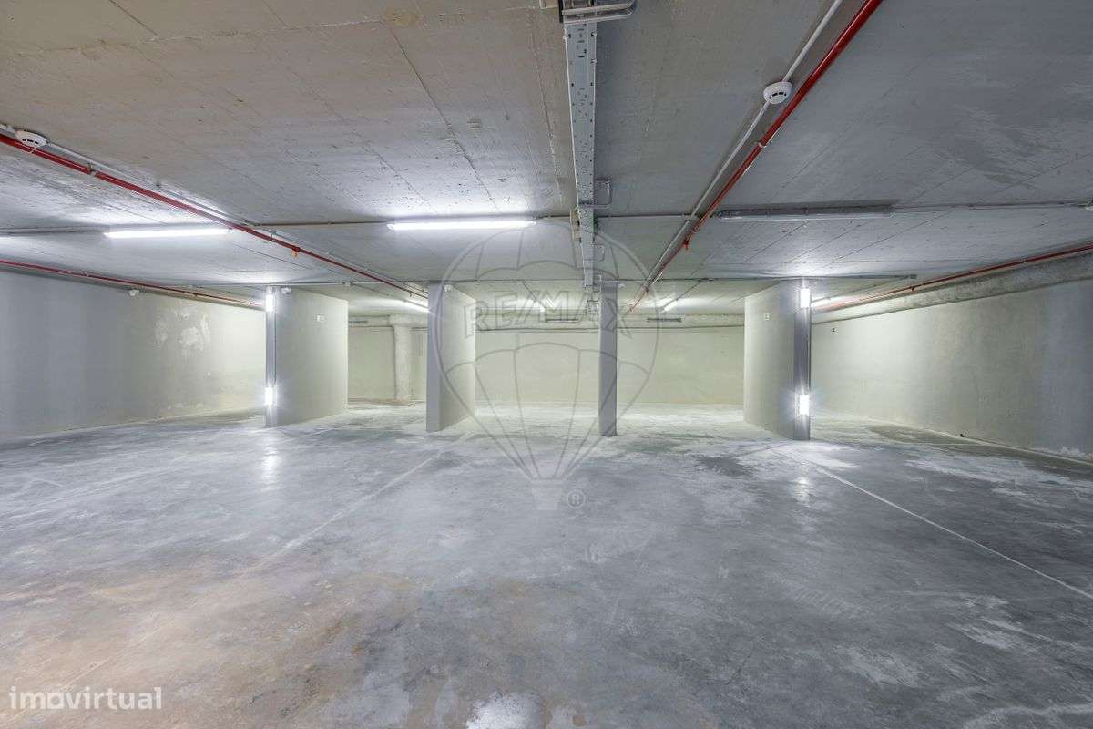 Apartamento T3 para venda-27