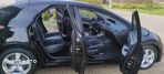 Honda Civic 2.2i-CTDi Comfort - 22