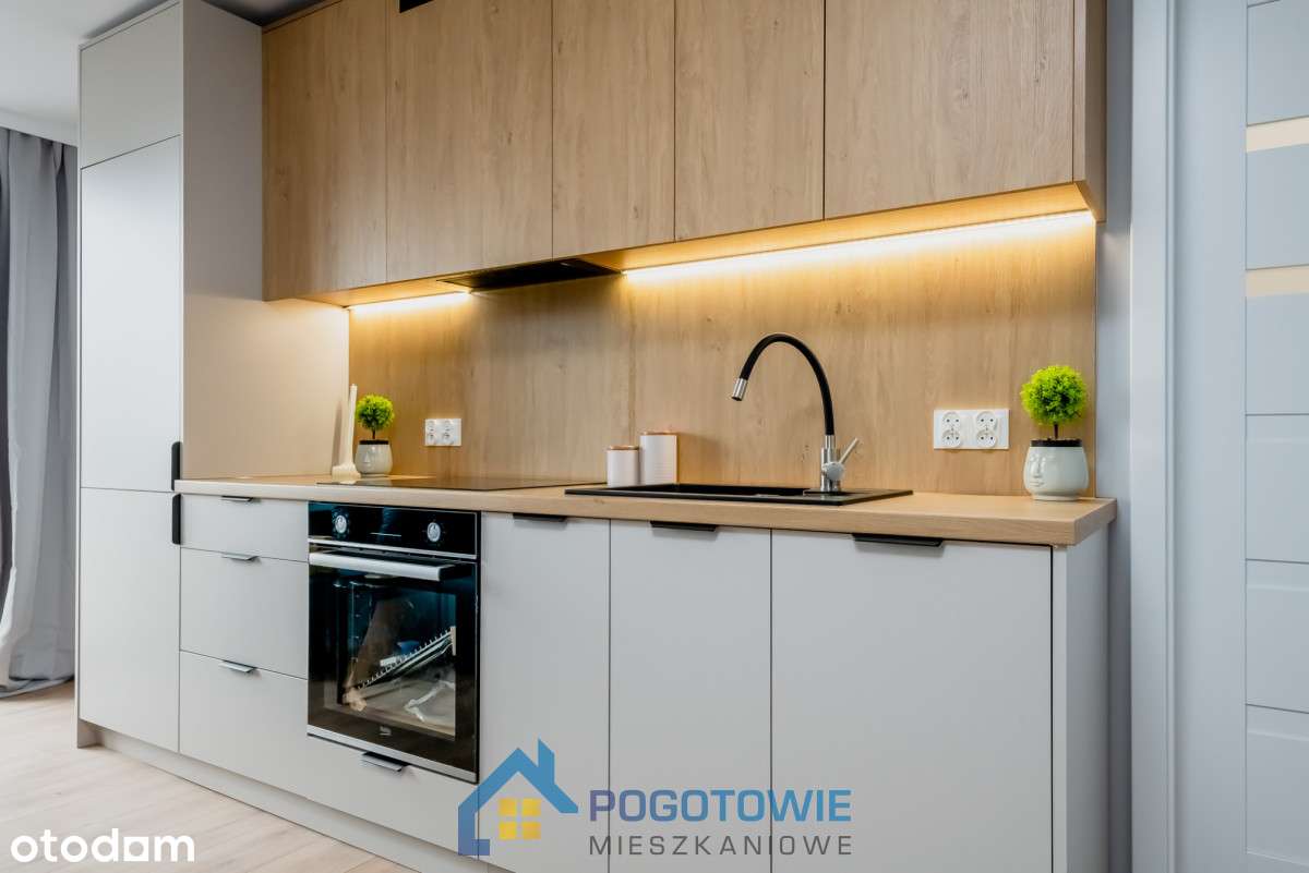 Doskonała Oferta dla Studentów Politechniki-4