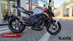 MV AGUSTA Brutale - 4