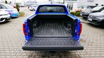 Volkswagen Amarok 3.0 V6 TDI 4Mot Aventura - 13