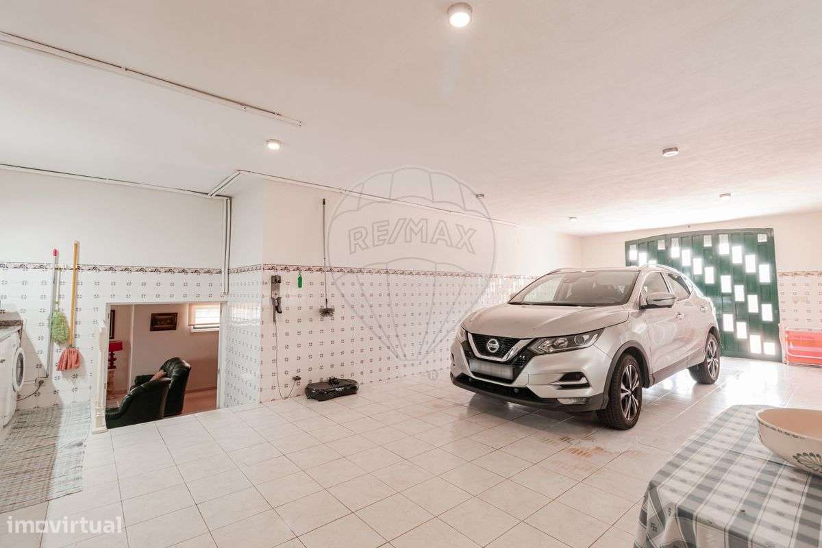 Moradia T3 para venda-21