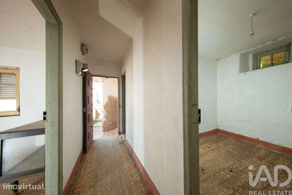 Casa / Villa T3 em Lousã e Vilarinho de 351,00 m2 - Grande imagem: 5/30