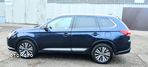 Mitsubishi Outlander - 18