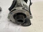 ALTERNATOR PRĄDNICA BMW F39 F40 F44 F45 F48 MINI F56 F57 ALTERNATOR 8627124 - 5