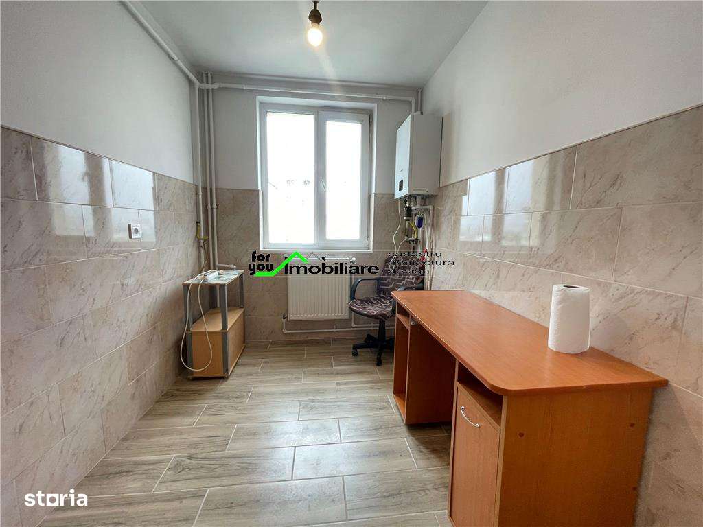 2 camere decomandate Orizont - Imagine principală: 4/16