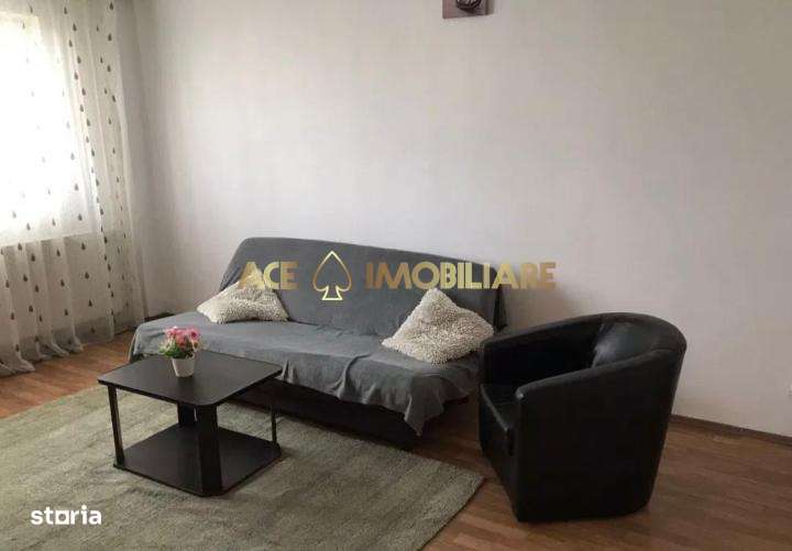 Gorjului - 3 minute metrou | 3 camere | Centrala proprie | Petfriendly - Imagine principală: 2/7