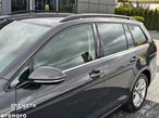 Volkswagen Golf VII 1.4 TSI BMT Highline DSG - 30