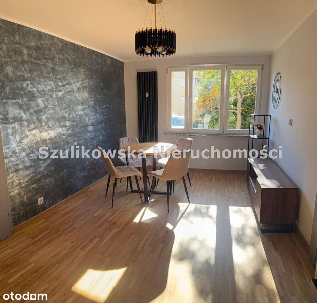 Mieszkanie na sprzedaż w Ząbkowicach Śląskich - Pełny obrazek: 4/8