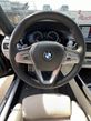 BMW Seria 7 750i xDrive - 23