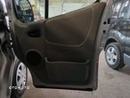 Opel Vivaro 2.0 L1H1 Life Cosmo - 24