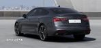 Audi A5 40 TDI mHEV Quattro S Line S tronic - 2