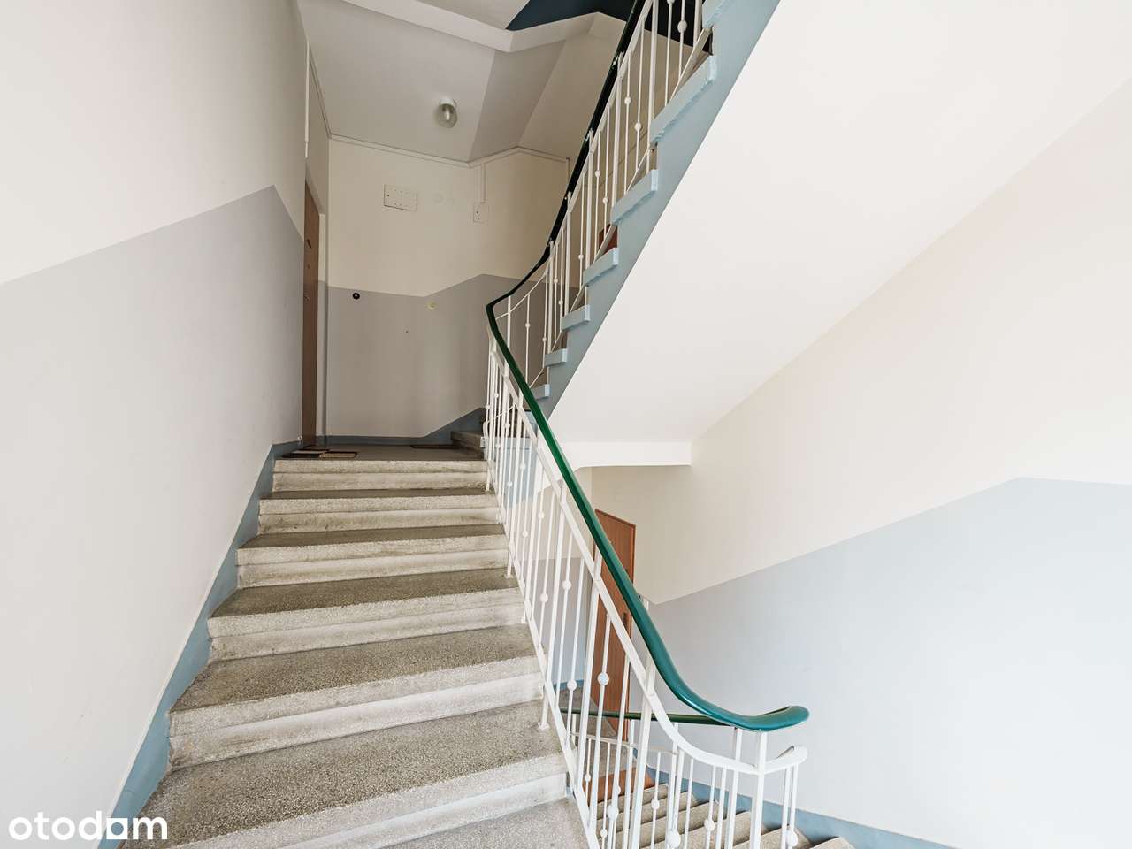 W sercu Starego Miasta-13