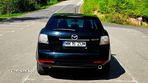 Mazda CX-7 CD173 Revolution - 25