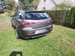 Alfa Romeo 159 1.9JTDM Progression - 20