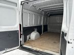 Fiat Ducato - 11