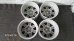 1094498 FELGI 5x120 7Jx16'' ET47 BMW E46 E36 - 12