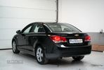 Chevrolet Cruze 2.0 VCDi LT - 13