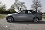 BMW Seria 3 320i - 17
