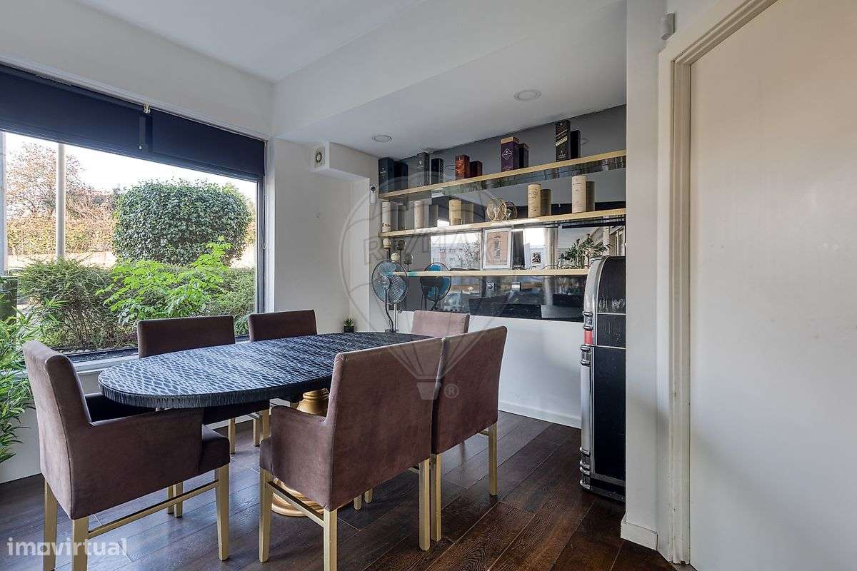 Outros - Comercial  para arrendamento - Grande imagem: 5/24