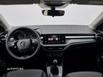 Skoda Fabia 1.0 TSI Ambition - 13