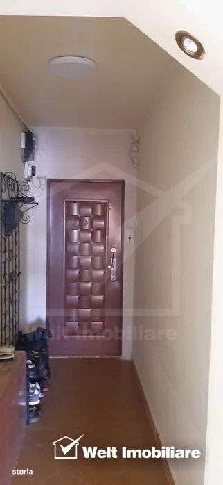 Apartament 2 Camere – Manastur, Zona Minerva - Imagine principală: 2/3