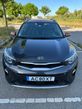 Kia Stonic 1.0 T-GDI Tech - 14