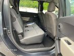 Dacia Lodgy TCe 115 Prestige - 10