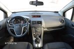 Opel Meriva 1.4 ecoflex Innovation - 15