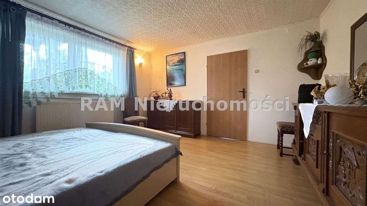 Dom, 112 m², Kotla-10