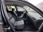 Volkswagen Golf V 1.4 Comfortline - 17