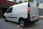 Renault KANGOO 1.5 DCI BUSINESS 3L - 14