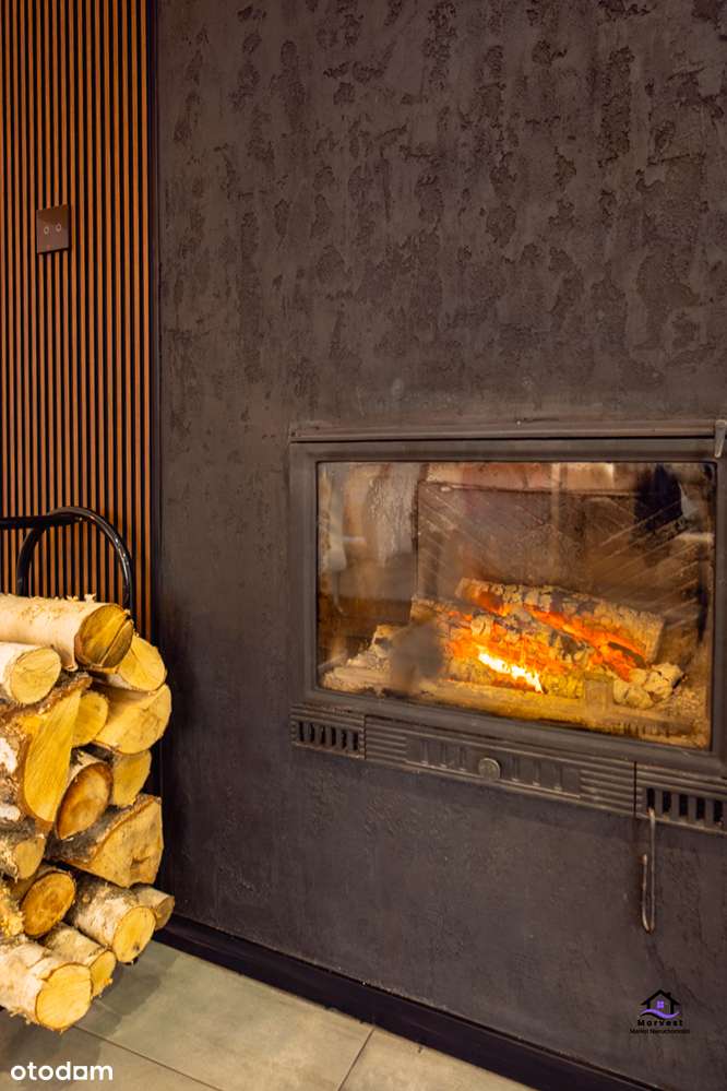 Góra Włodowska | Dom na jurze, w którym się zakochasz!-3