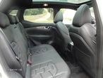 Nissan Qashqai 1.6 dCi Tekna Bose - 8