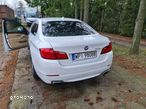 BMW Seria 5 - 6