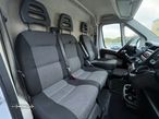 Fiat Ducato 35 2.3 M-Jet LH2 - 6