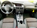 Audi A4 Allroad 2.0 TFSI Quattro S tronic - 14