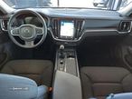 Volvo V60 2.0 D3 Momentum - 33