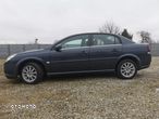 Opel Vectra 1.8 Cosmo - 2