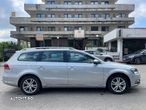 Volkswagen Passat Variant 1.6 TDI BlueMotion Technology Business Edition - 6