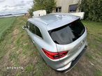 Renault Kadjar TCe 140 EDC GPF BOSE EDITION - 34