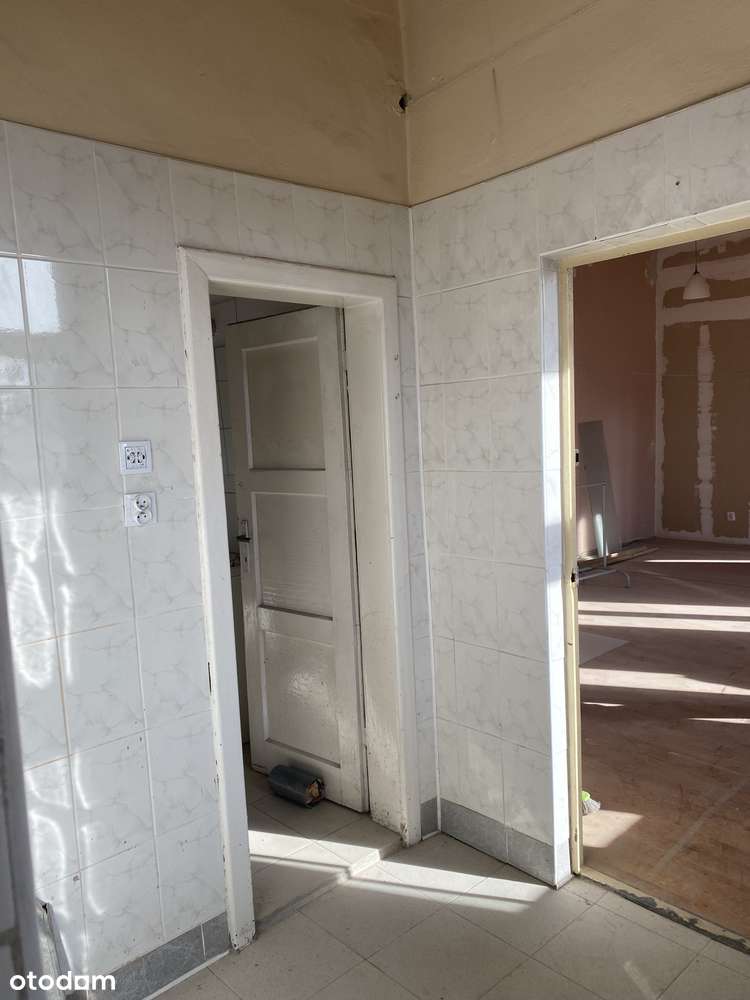 Lokal użytkowy, 50 m², Oświęcim - Pełny obrazek: 4/4