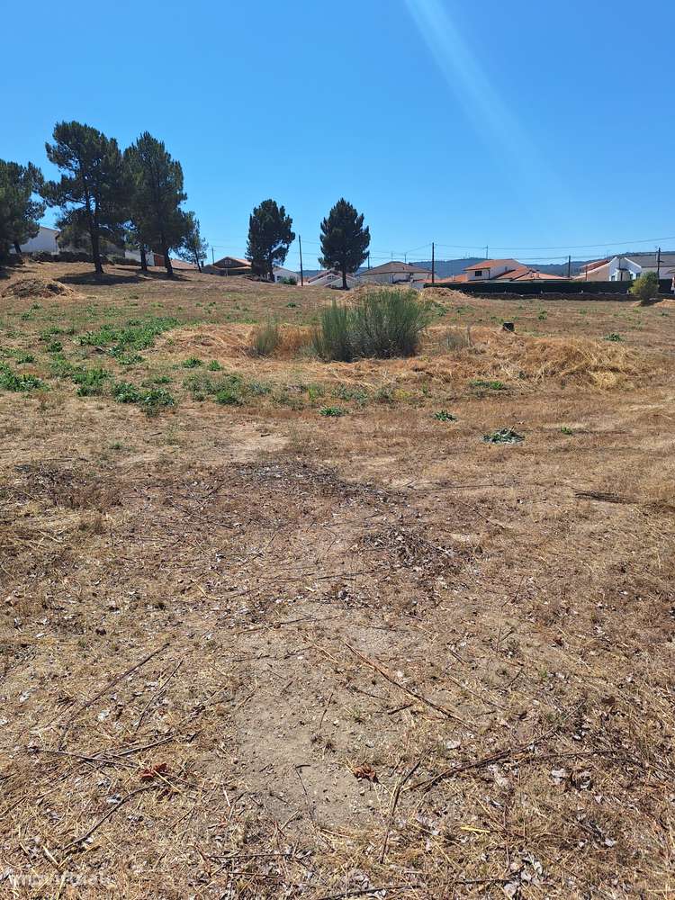 Terreno rustico - Grande imagem: 5/12